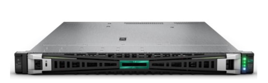 【新品/取寄品/代引不可】Smart Choice DL365 Gen11 EPYC 9115 2.6GHz 1P16C 32GBメモリ 8SFF MR408i-o/4GB 600GB SAS HDDx2 BCM57416-T 10Gbx2 800W電｜ Ｏutlet Ｐlaza