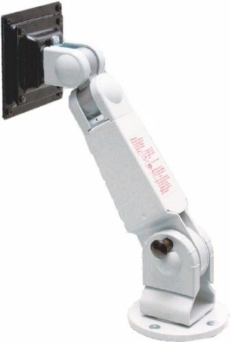 【新品/取寄品/代引不可】垂直方向多骨っぷし手 ねじ釘据えつける印字機 天使の都市-11D パソコン・周辺機器-その他