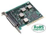 楽天市場】【新品/取寄品/代引不可】EPC-4000/2xPCIe(x8)/Corei5/8GB