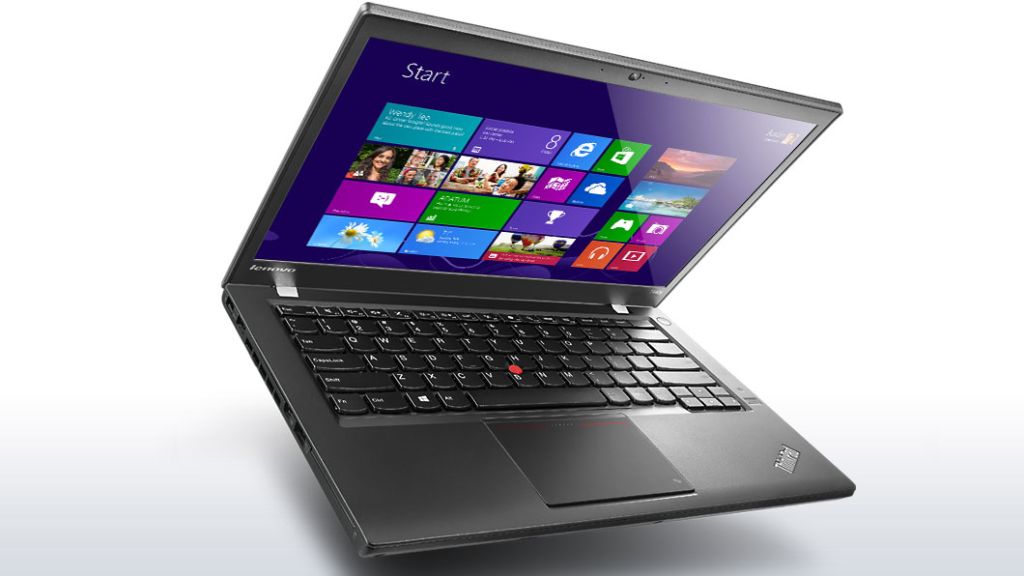 楽天市場】WindowsXP Lenovo ThinkPad T61 7658-A37 Core2Duo T8100