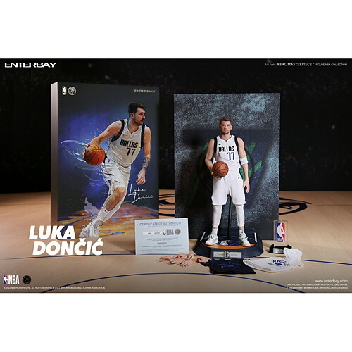 楽天市場】リアルマスターピース NBAコレクション/ シャキール