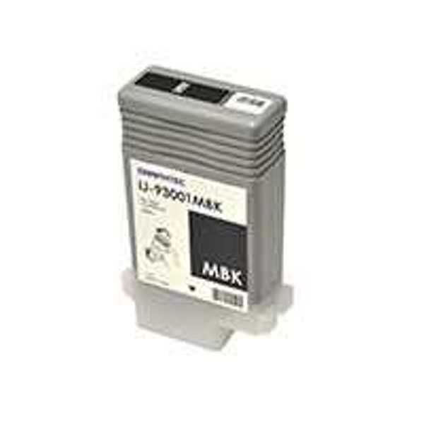 【新品/取寄品/代引不可】JW370用インク(マットブラック)インク容量130ml IJ-93001MBK