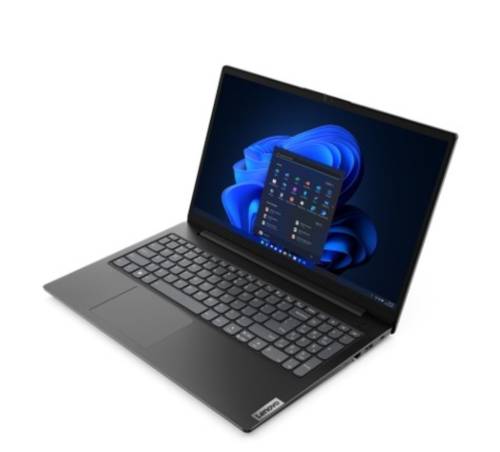 Lenovo V15 Gen 4 Core i5-13420H/16GB/SSD256GB/15.6型FHD/無線LAN/WEBカメラ/Win11Pro 83A100VYJP| Outlet Plaza