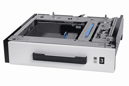 【新品/取寄品/代引不可】給紙社会的単位 (magicolor 7450II用) 4067613