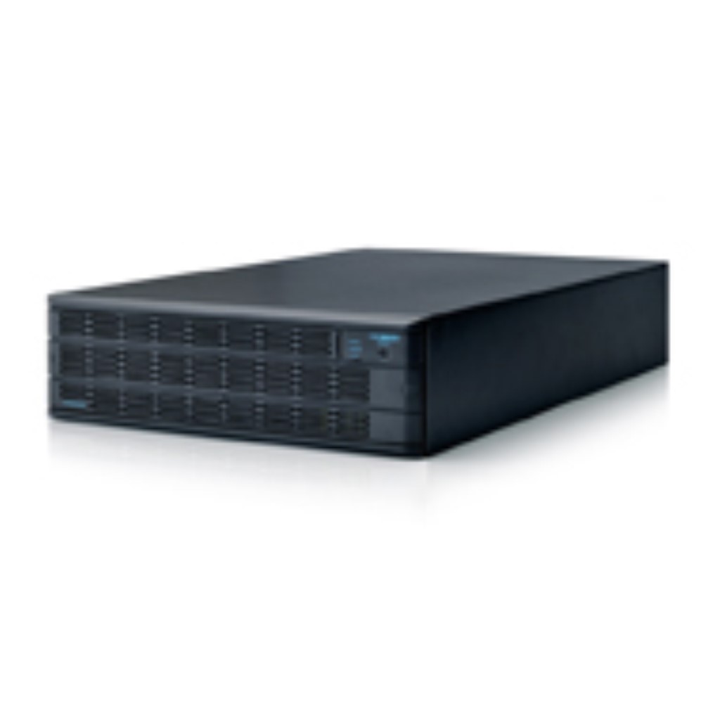 【新品/取寄品/代引不可】常時インバータ操作手順 UPS6020SP 無償引き請ける取りひろげるお持て成し6年付 YEUP-602SPAW6