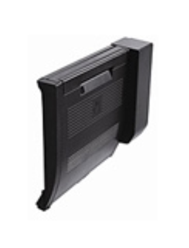 【新品/取寄品/代引不可】両面刷り上げる社会的単位 (magicolor 7450II用) 4066623