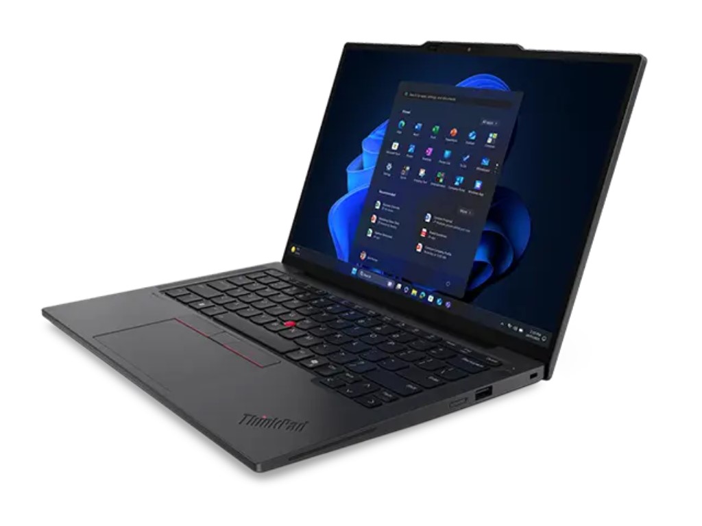 【新品/取寄品/代引不可】ThinkPad X13 Gen 6(13.3型ワイド/Ultra 5 プロセッサー 225U/16GB/256GB/Win11Pro) 21RK006CJP