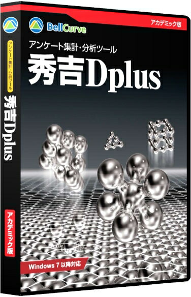 【新品/取寄品/代引不可】秀吉Dplus 観念的版シングル使い手 HDACN-001