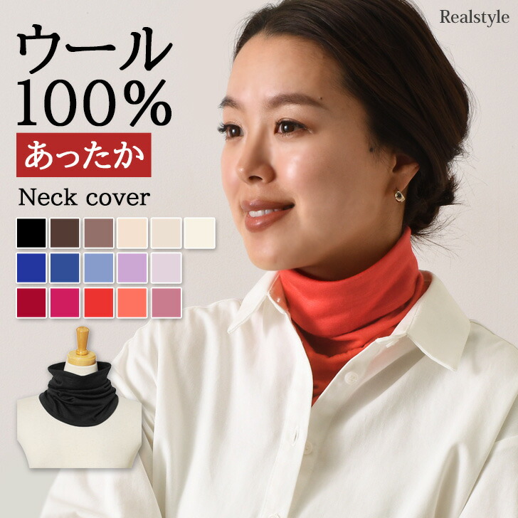 楽天市場】【SS限定価格&半額商品多数&お得クーポン&P2倍