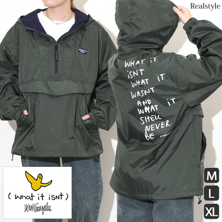 楽天市場】ART BY MARK GONZALES マークゴンザレス ナイロン