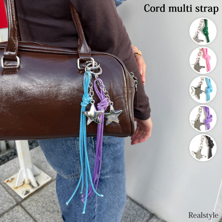 未使用品 CAREL カレル キャレル KINA ストラップ パイソン 未使用品 CAREL カレル キャレル KINA ストラップ パイソン 未