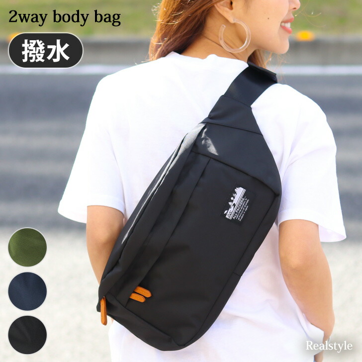 ssbd6270001.jpg