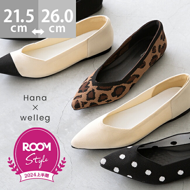ROOMの投稿商品