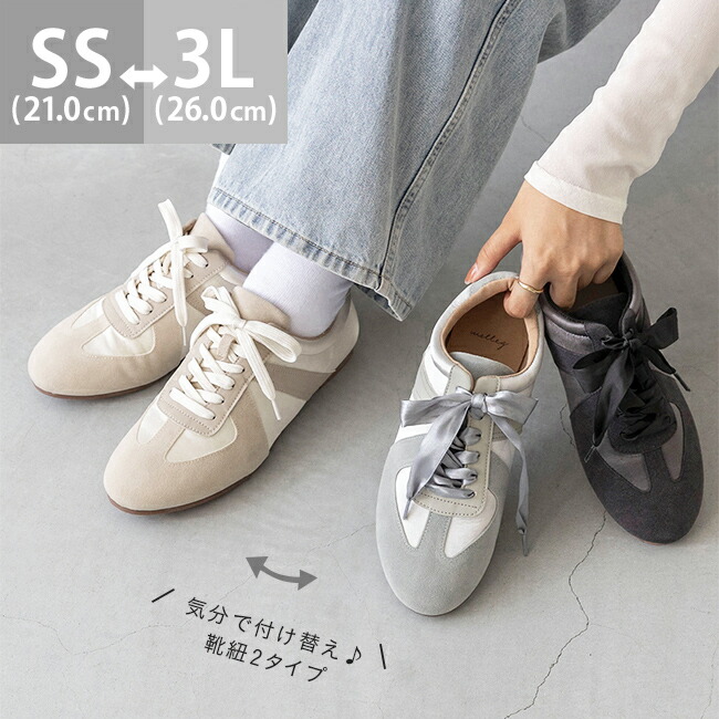 ROOMの投稿商品