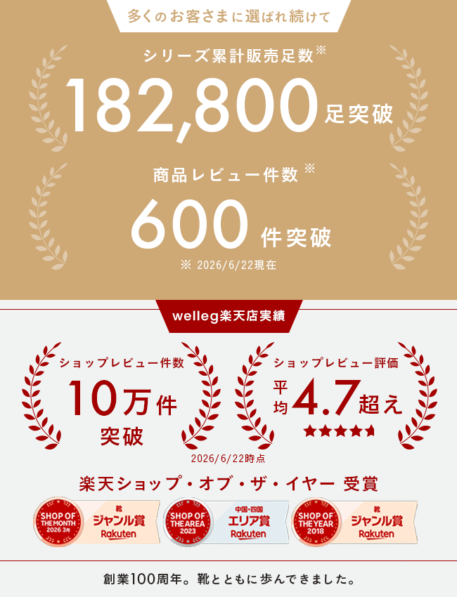 送料無料 痛くない 走れる 楽 ポインテッドトゥ バレエシューズ バレエコア フラットシューズ 大きいサイズ パンプス レディース 歩きやすい ポインテッド バレエパンプス 黒 21.0 26.5 走れるパンプス ふわカル 新色