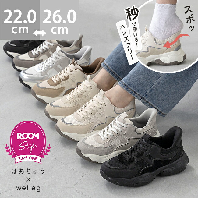 ROOMの投稿商品