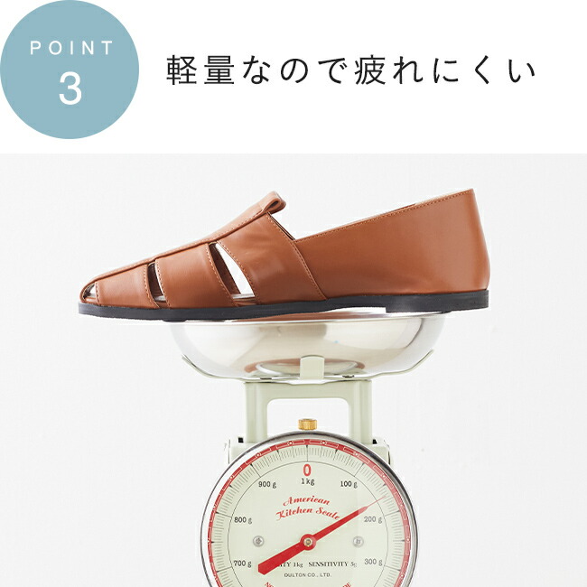 送料無料グルカサンダルレディースサンダルフラットサンダルパンプススクエアトゥ編み痛くない疲れない歩きやすい