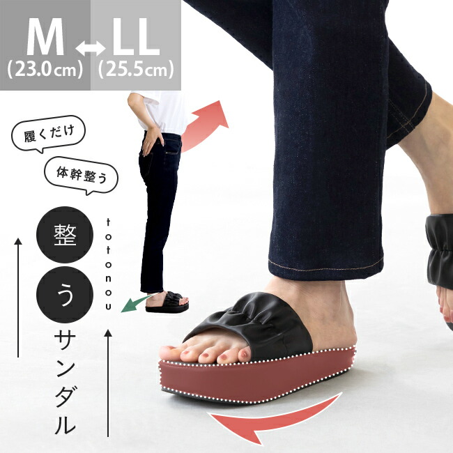楽天市場】【10％OFFクーポン配布中】 5/30 9:59マデ 1899円