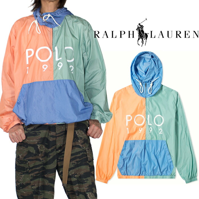 ラルフローレンジャケット 楽天市場】ポロ ラルフローレン【POLO RALPH LAUREN 】 POLO