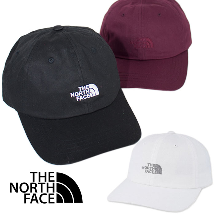 the north face outlet usa