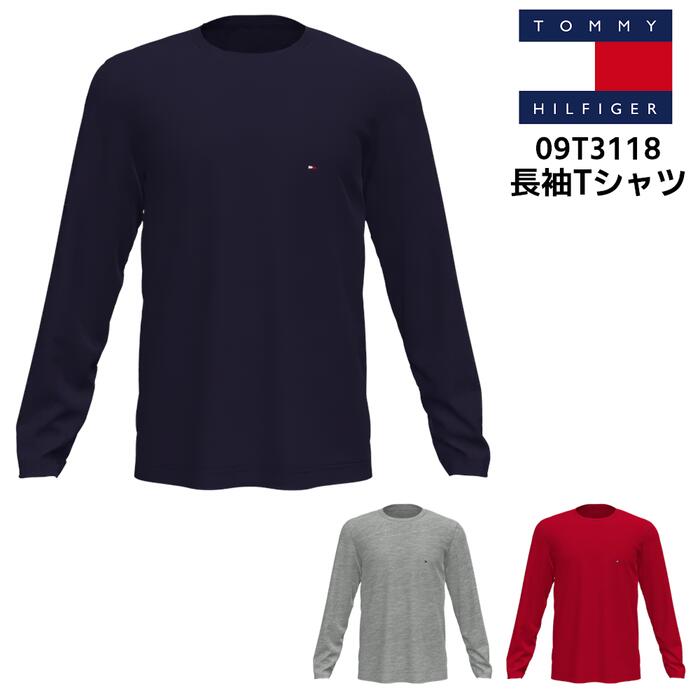 楽天市場】【希少! 大人気! ユニセックス】 TOMMY HILFIGER (トミー