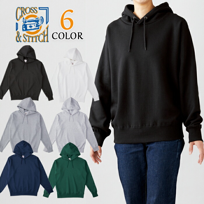 STRAIGHT EDGE パーカー 楽天市場】10.0oz レギュラーウェイトスウェットP/O ポケット