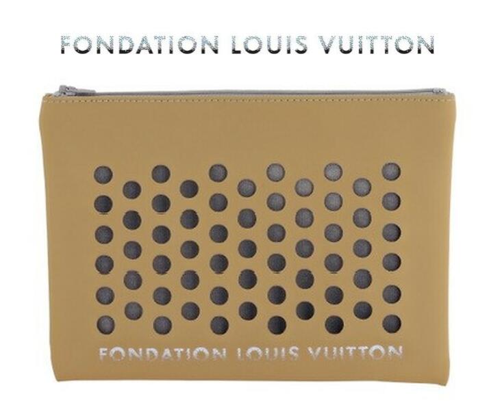 おしのさま専用　Louis Vuitton モノグラムポーチ おしのさま専用 Louis Vuitton モノグラムポーチ