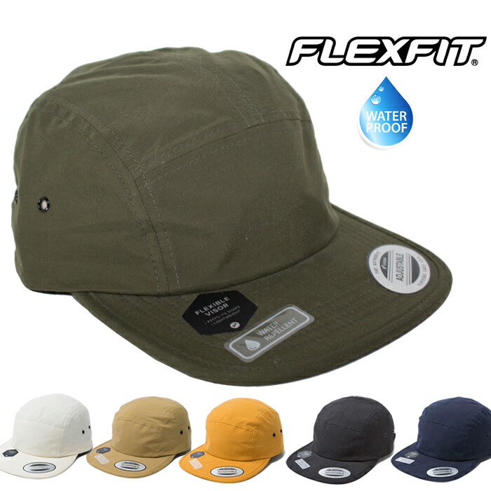 SU × SWIMBAIT24/7 デルタフレックスフィットキャップ S-M SU × SWIMBAIT24/7 デルタフレックスフィットキャップ S-M ウェア