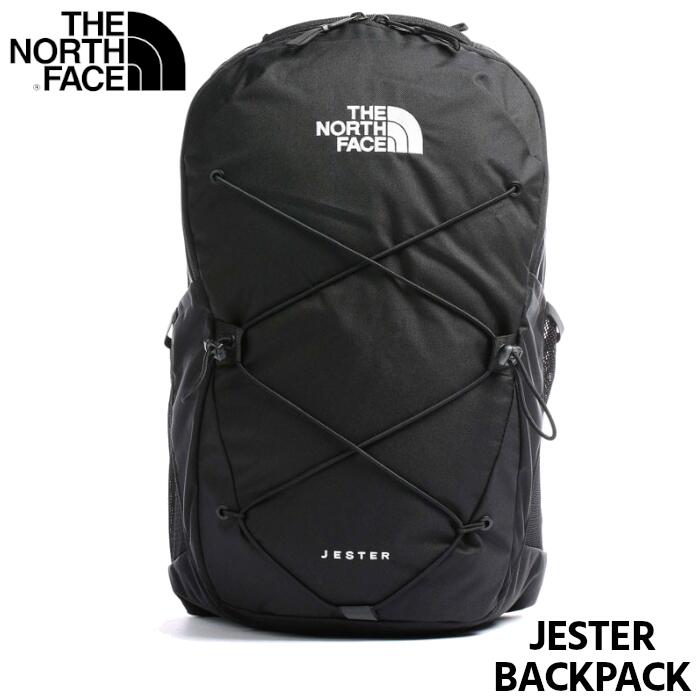 楽天市場】THE NORTH FACE ADVANT 20 / ザ・ノース・フェイス