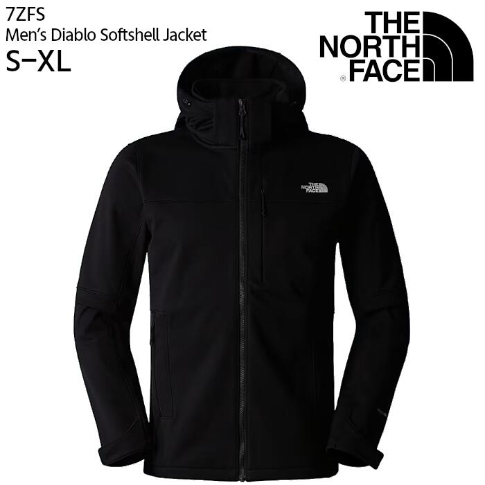 楽天市場】ノースフェイス セプター ジャケット THE NORTH FACE M