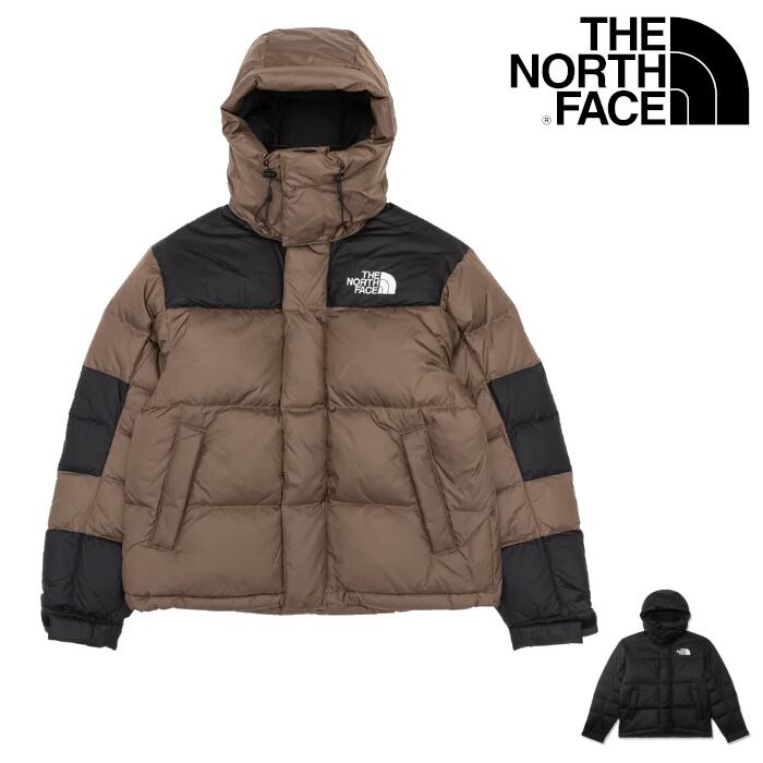 楽天市場】ダウンジャケット THE NORTH FACE TNF アウター 防水 通気性