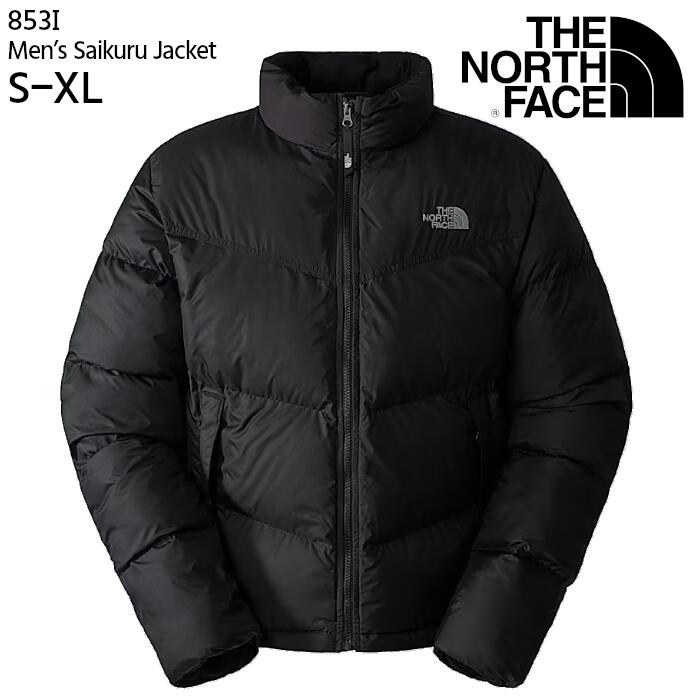 楽天市場】ザ・ノース・フェイス 中綿 アウター THE NORTH FACE