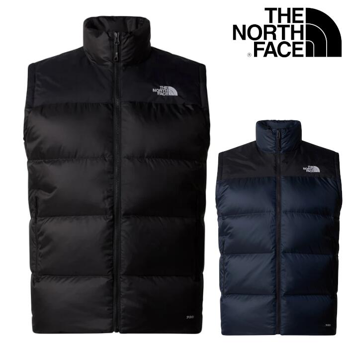 未使用品◆THE NORTH FACE ◆ND13300◆ダウンベスト◆ＸＬ◆ THE NORTH FACE（ザ ノースフェイス） ノースフェイス ZIZ NUPTSE VEST