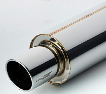 楽天市場】5ZIGEN ProRacer ZZ ホンダ インテグラ IS/タイプS