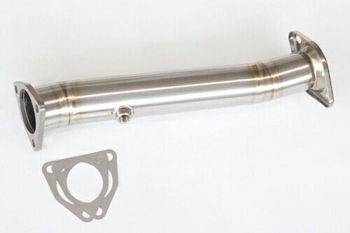 春のコレクション 排気系パーツ マフラー 自動車パーツ アミューズ Ap1 Ap2用 S00 ホンダ Straight Catalyst Stti 70f R1titan Amuse R1チタン 触媒ストレート 車関連の送付先指定で送料無料 Stti 70f Dpu Bandung Go Id