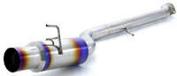 【エントリーでポイント10倍】amuse R1000 STTI 日産 ニッサン フェアレディZ Z34用 【マフラー】【自動車パーツ】 アミューズ R1000 【車関連の送付先指定で送料無料】