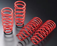 AutoExe オートエグゼ ダウンサス アテンザ GJ2FW 楽天市場】オートエクゼ【AutoExe】ダウンサスアテンザ GJ系(ガソリン