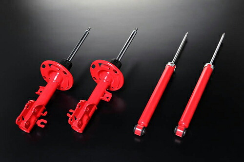 【エントリーでポイント10倍】AUTOEXE SPORTS DAMPER マツダ マツダ6 GJ系用 (MGJ7700)【純正形状】【自動車パーツ】 オートエクゼ スポーツダンパー