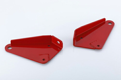 AUTOEXE TORSION BEAM STIFFENER マツダ マツダ3 BP8P/BPFP/BP5P/BPEP用 リア(MBP4F00)【補強パーツ】【自動車パーツ】オートエクゼ トーションビームスティフニー｜矢東アウトレットショップ