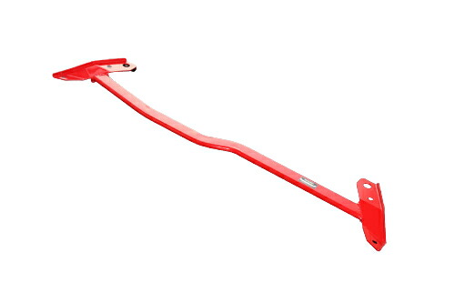 【エントリーでポイント10倍】AUTOEXE LOWER ARM BAR マツダ マツダ2 2WD DJ5FS/DJ3FS/DJLFS用 フロント(MDJ4B00)【補強パーツ】【自動車パーツ】 オートエクゼ ロア アーム バー