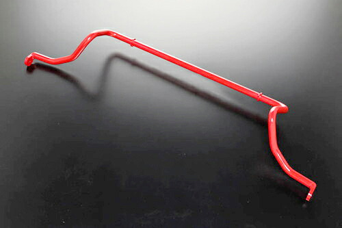 【エントリーでポイント10倍】AUTOEXE SPORTS STABILIZER マツダ マツダ2 DJ5FS・DJ3FS・DJLFS・DJ5AS・DJ3AS・DJLAS用 フロント(MDJ7600)【サスペンションパーツ】【自動車パーツ】 オートエクゼ スポーツスタビライザー