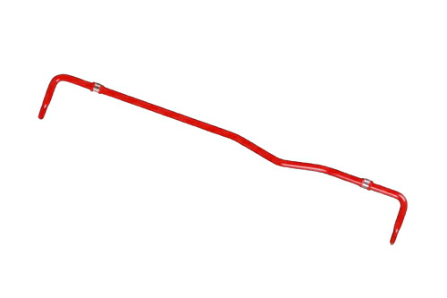 【エントリーでポイント10倍】AUTOEXE SPORTS STABILIZER マツダ RX-7 FD3S用 リア(MFD7650)【サスペンションパーツ】【自動車パーツ】 オートエクゼ スポーツスタビライザー 27,206円