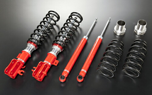 独特の素材 Autoexe Sports Suspension Kit マツダcx 5 Kf2p Kf5p用 Mkf7850 車高調 オートエクゼストリートスポーツサスペンションキット 通常ポイント10倍 21人気特価