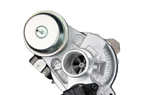 【格安SALEスタート】 BLITZ BOLT ON TURBO SYSTEM for ALTO ECU U/G SET HA36S スズキ アルトターボRS HA36S用 (10213)【タービン】ブリッツ ボルトオンターボシステム ECU U/Gセット - 排気系パーツ