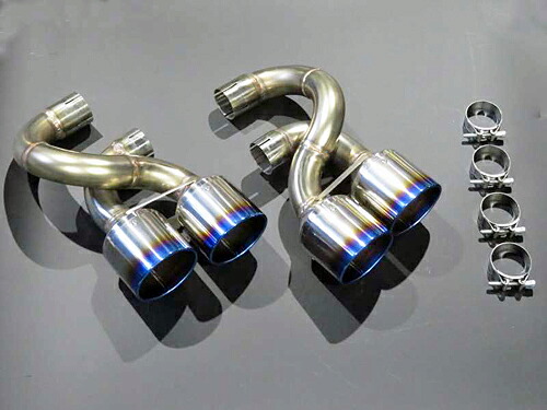 BLITZ NUR-SPEC FINISHER VSR レクサス LC500 URZ100用 (63177V)【マフラーパーツ】【自動車パーツ】ブリッツ ニュルスペック フィニッシャー ブイエスアール マフラーカッター｜矢東アウトレットショップ