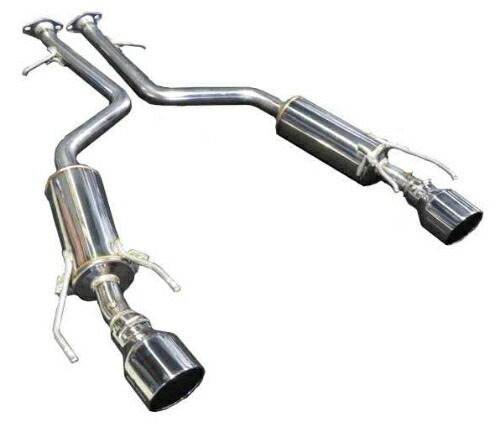 楽天市場】スリーキャッツ 220クラウン 2.5ハイブリッド4WD RS 95Φ