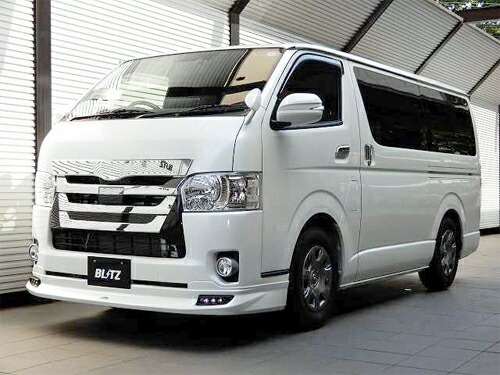 ハイエース Zz R 車用品 Blitz Trh216k Trh219w Kdh5v Kdh5k Kdh6k Gdh6v用 Blitz 車高調 自動車パーツ パーツ ダンパー ダブルゼットアール 矢東アウトレットショップ ブリッツ Damper トヨタ 送料無料 ブリッツ 車高調整式サスペンション ハイエース Zz R 車用品 Blitz Trh216k Trh219w Kdh5v Kdh5k Kdh6k Gdh6v用 Blitz 車高調 自動車パーツ パーツ ダンパー ダブルゼットアール 矢東アウトレットショップ ブリッツ Damper トヨタ 送料無料 ブリッツ 車高調整式サスペンション