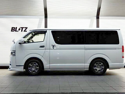 ハイエース Zz R 車用品 Blitz Trh216k Trh219w Kdh5v Kdh5k Kdh6k Gdh6v用 Blitz 車高調 自動車パーツ パーツ ダンパー ダブルゼットアール 矢東アウトレットショップ ブリッツ Damper トヨタ 送料無料 ブリッツ 車高調整式サスペンション ハイエース Zz R 車用品 Blitz Trh216k Trh219w Kdh5v Kdh5k Kdh6k Gdh6v用 Blitz 車高調 自動車パーツ パーツ ダンパー ダブルゼットアール 矢東アウトレットショップ ブリッツ Damper トヨタ 送料無料 ブリッツ 車高調整式サスペンション