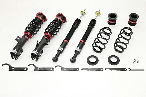 BLITZ DAMPER ZZ-R レクサス LBX MORIZO RR GAYA16用 (92663)【車高調】【自動車パーツ】ブリッツ ダンパー ダブルゼットアール｜矢東アウトレットショップ