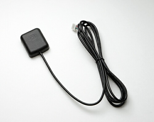 【エントリーでポイント10倍】BLITZ DSC PLUS GPSセンサーキット (15214)【車高調パーツ】【自動車パーツ】 ブリッツ ディーエスシー プラス ジーピーエス センサーキット